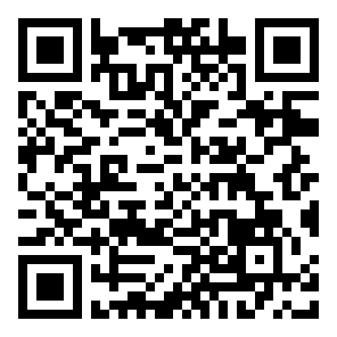 QR code 52993891700000