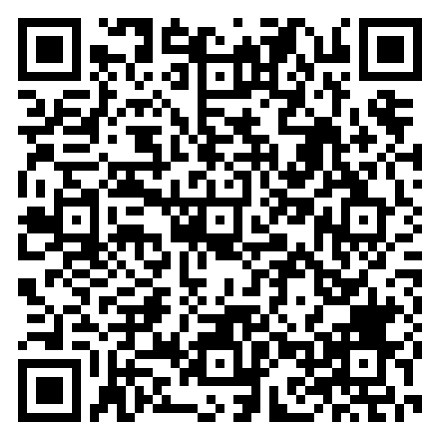 W.t.i. T. Obrycki W.midak QR code QR code 01581071800000