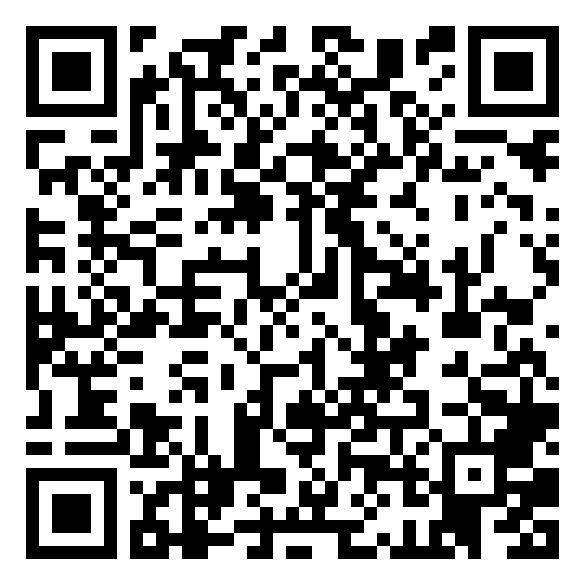 QR code 38275056400000