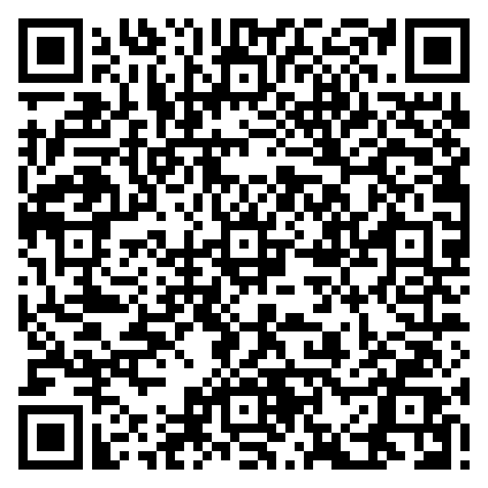 QR code 24149446100000