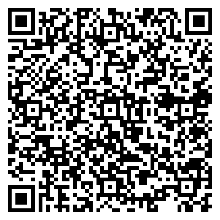 QR code 36798321900000