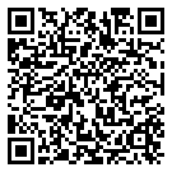 QR code 36320983600000