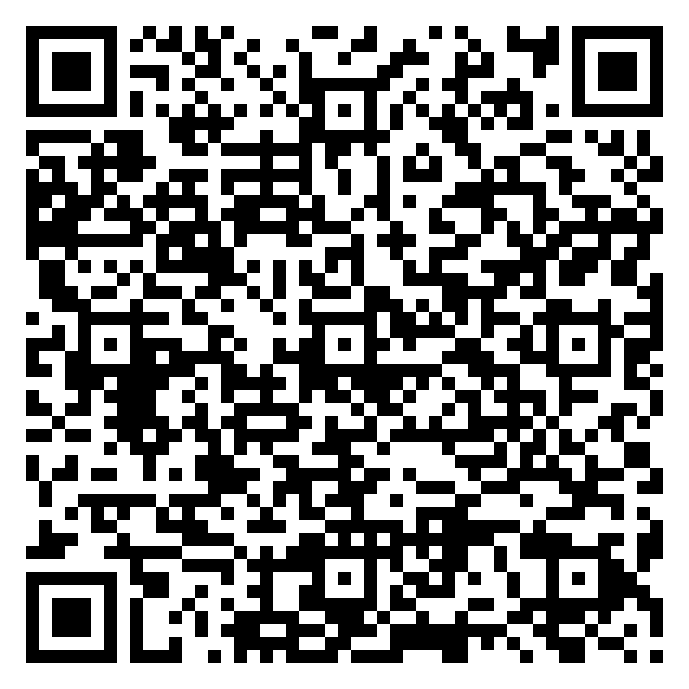 QR code 52767172300000