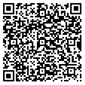 QR code 36310982700000