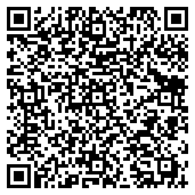 QR code 38368474000000