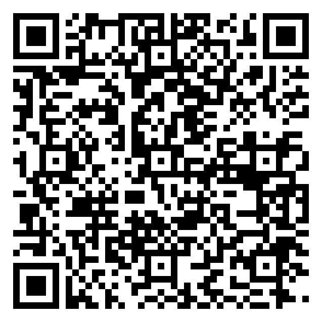 QR code 75005859100000