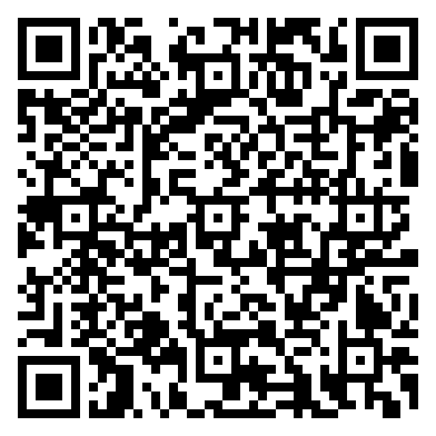 QR code 52135723300000