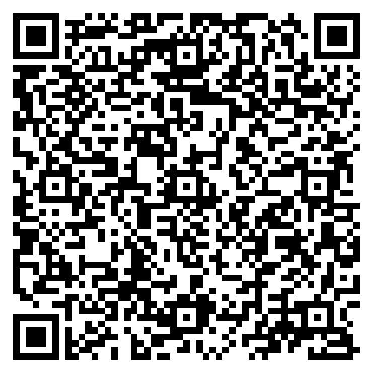 QR code 38957499800000