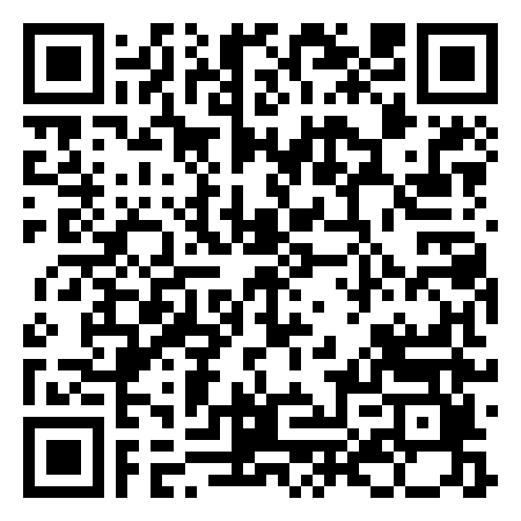 QR code 38884018500000