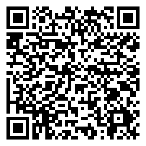 QR code 24154812200000