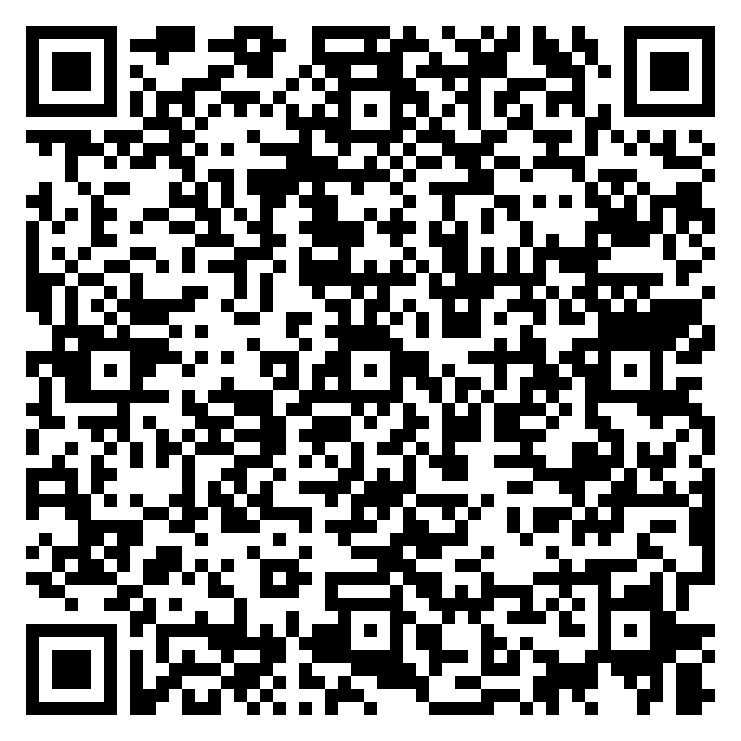QR code 59054141100000