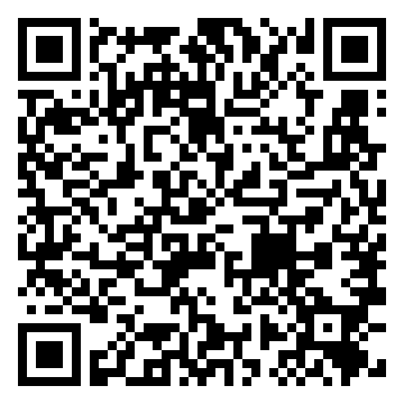 QR code 53197168100000