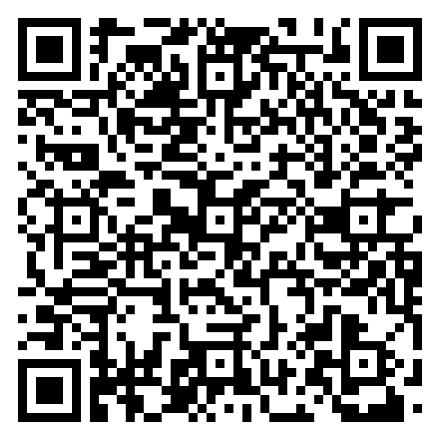 QR code 36216843700000