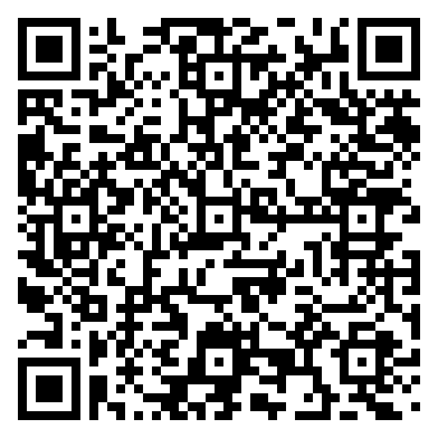 W TRANS VOLODYMYR PSHYCHENKO QR code QR code 52407576500000