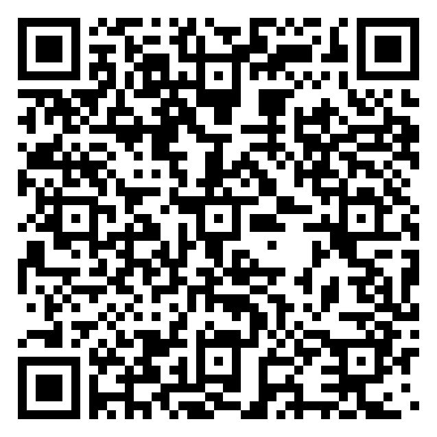 QR code 38380112800000