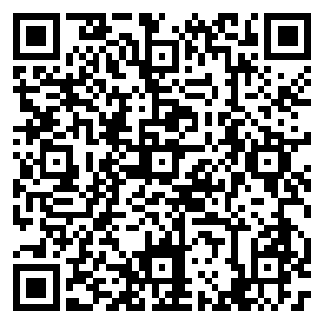 QR code 36193402000000