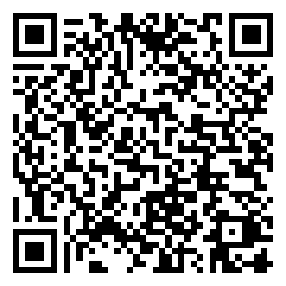 QR code 36462642400000