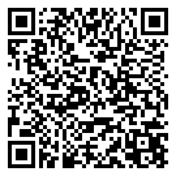 QR code 20069118500000