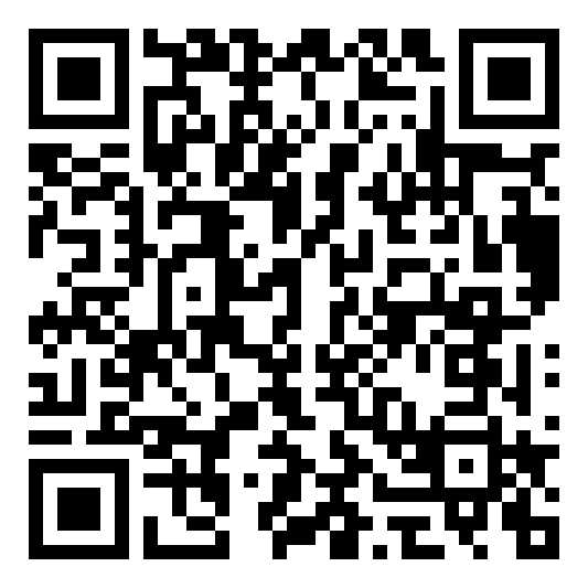 QR code 00089557000000