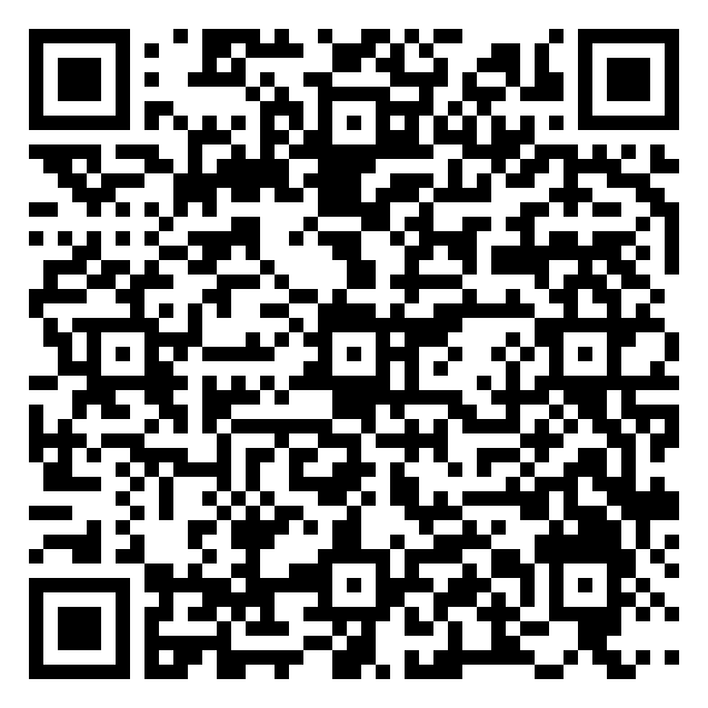 QR code 10051101600000