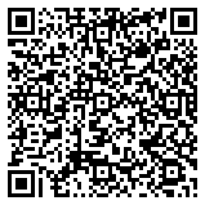 QR code 36779740000000