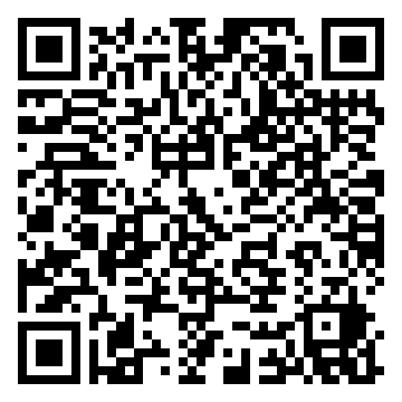 QR code 38888856500000