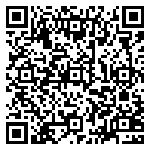 QR code 36099998000000