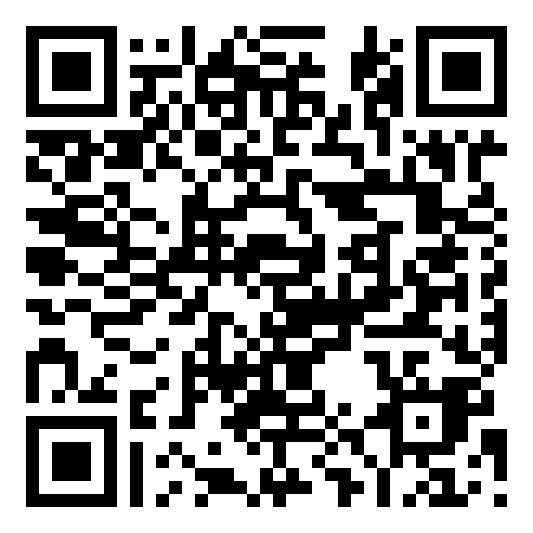 QR code 24031310900000