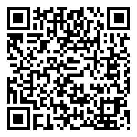 QR code 02101600000000