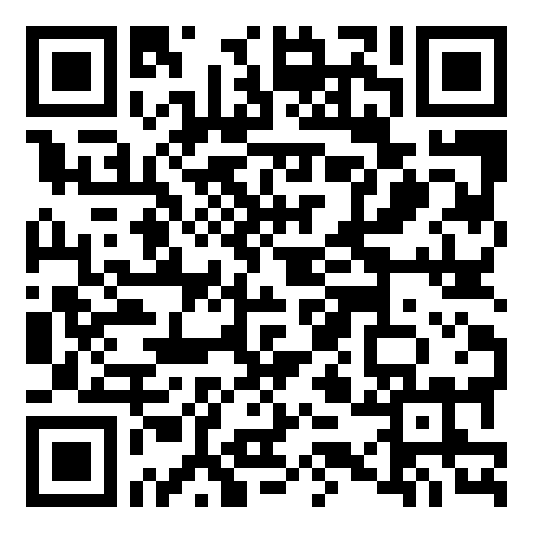 QR code 36524439200000