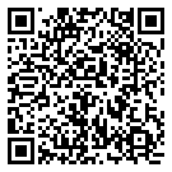 QR code 36540496700000