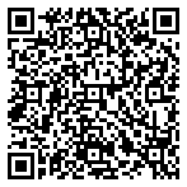 QR code 38909666500000