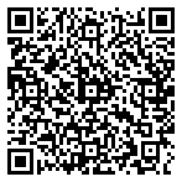 QR code 38107919900000