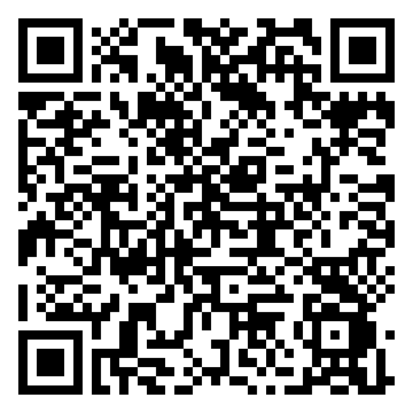 QR code 38654747500000