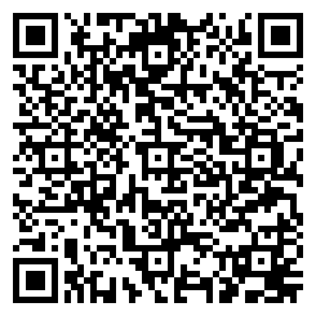 QR code 36531707900000
