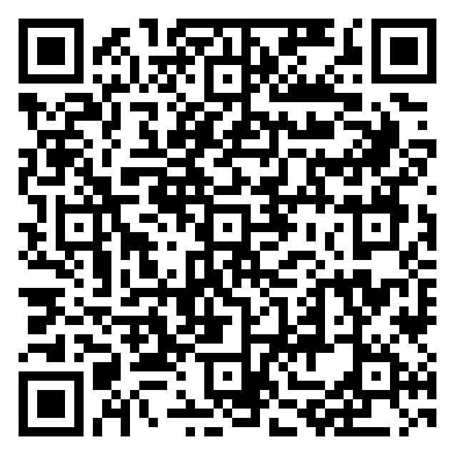 QR code 24321381600000