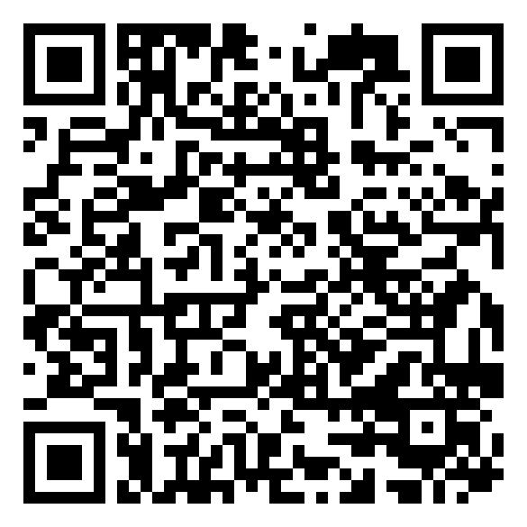 QR code 38623487100000