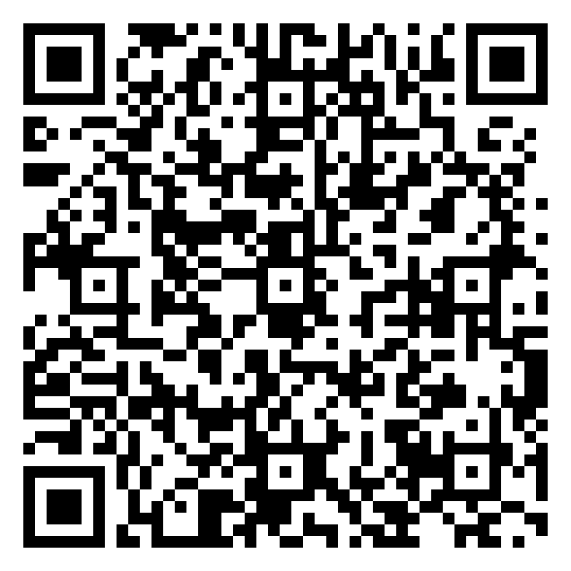 QR code 52093932900000
