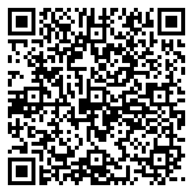 QR code 52705686300000