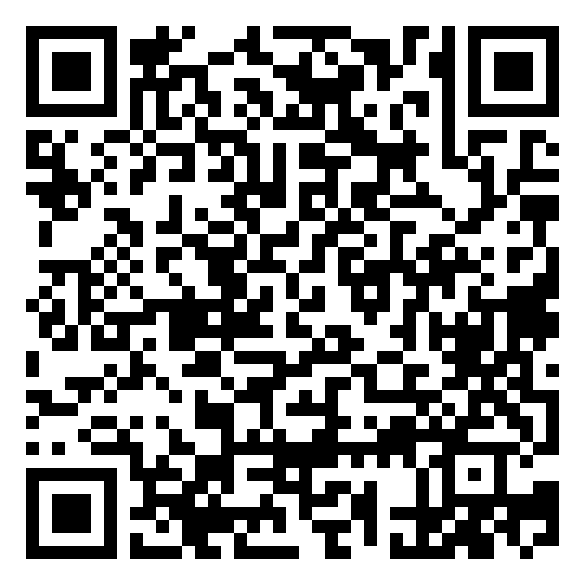 QR code 38753554000000