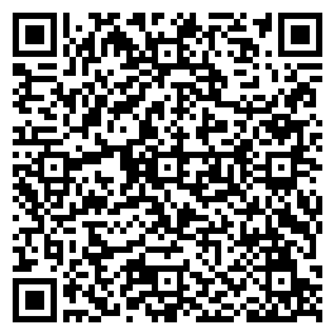 QR code 01521250300000