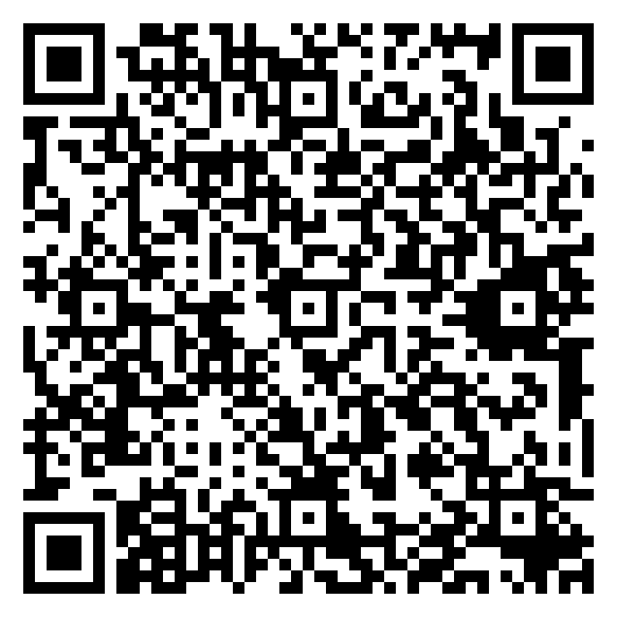 QR code 38320496400000