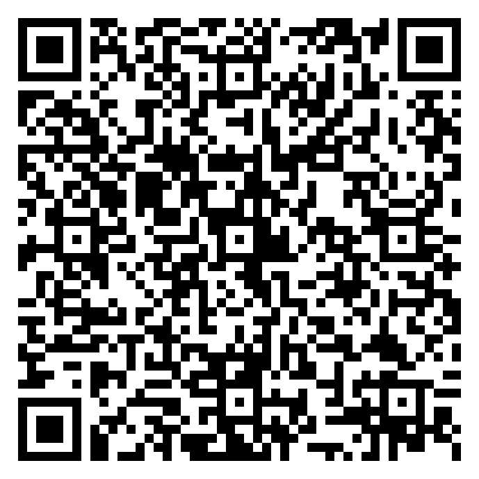 QR code 38948361700000