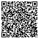 QR code 38416364100000