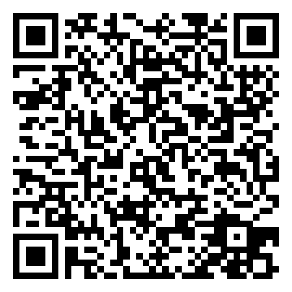 QR code 52754536100000