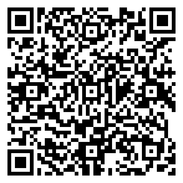 QR code 38544713900000