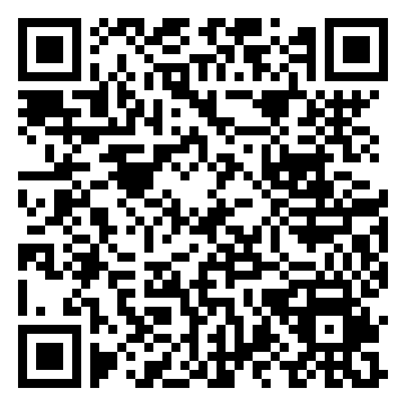 QR code 38540858200000