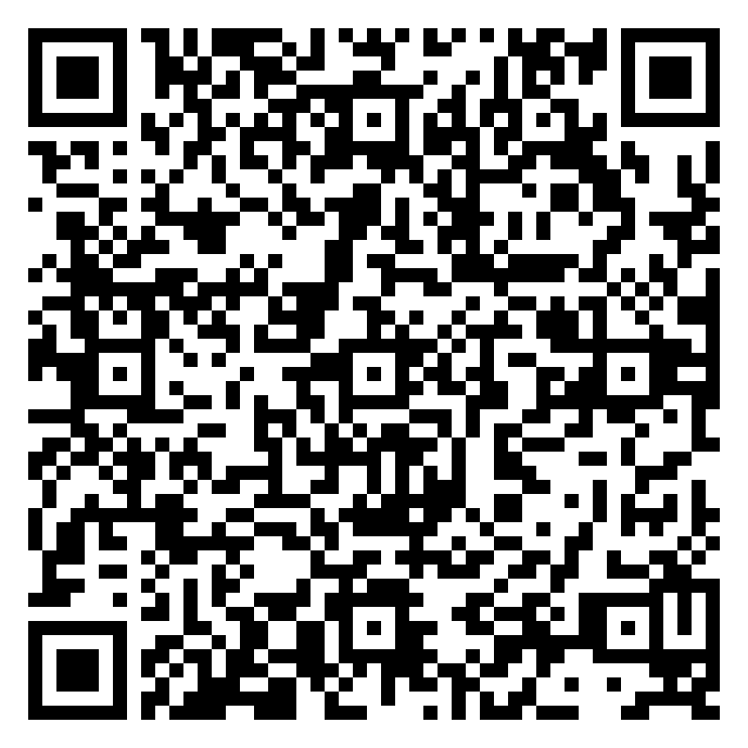 QR code 38373976000000