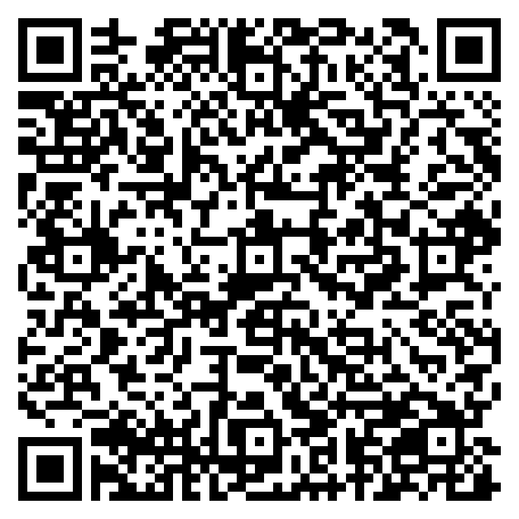 QR code 54027532200000