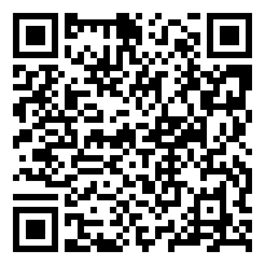 QR code 52598888700000